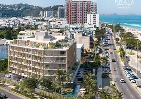 Foto 1 de Cobertura com 3 Quartos à venda, 355m² em Barra da Tijuca, Rio de Janeiro