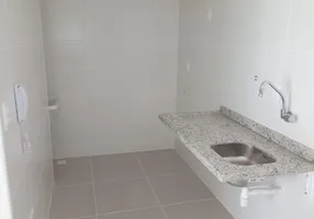 Foto 1 de Apartamento com 1 Quarto para alugar, 54m² em Canela, Salvador