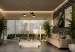 Foto 1 de Apartamento com 2 Quartos à venda, 70m² em São José, Flores da Cunha