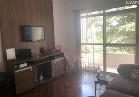 Foto 1 de Apartamento com 2 Quartos à venda, 60m² em Nova América, Piracicaba