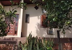 Foto 1 de Casa com 2 Quartos à venda, 92m² em São João Batista, São Leopoldo