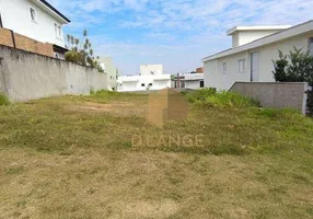 Foto 1 de Lote/Terreno à venda, 390m² em Loteamento Alphaville Campinas, Campinas