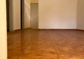 Foto 1 de Casa com 3 Quartos à venda, 200m² em Vila Amélia, Ribeirão Preto