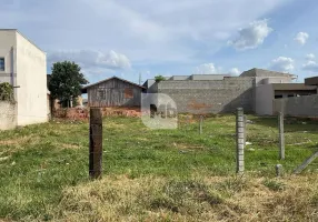 Foto 1 de Lote/Terreno com 1 Quarto à venda, 372m² em Passaúna, Araucária