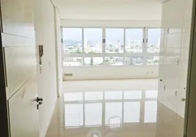 Foto 1 de Kitnet com 1 Quarto à venda, 40m² em Centro, Itajaí