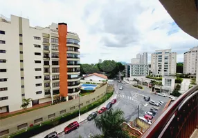 Foto 1 de Apartamento com 1 Quarto para venda ou aluguel, 91m² em Alto da Lapa, São Paulo