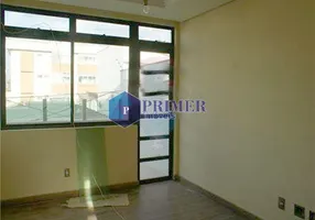 Foto 1 de Casa com 3 Quartos à venda, 200m² em Prado, Belo Horizonte