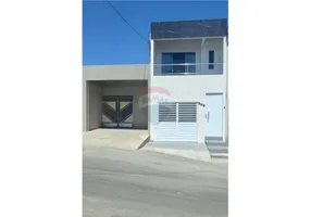Foto 1 de Casa com 4 Quartos à venda, 150m² em Cidade Nova, Aracaju