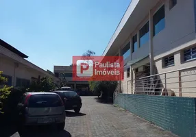 Foto 1 de Prédio Comercial à venda, 428m² em Vila Sao Pedro, São Paulo