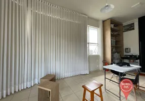 Foto 1 de Ponto Comercial à venda, 44m² em Estoril, Belo Horizonte