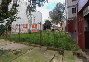 Foto 1 de Lote/Terreno à venda, 363m² em Centro, Canoas