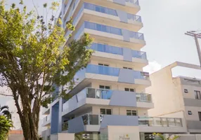 Foto 1 de Apartamento com 3 Quartos à venda, 140m² em Balneário de Caioba, Matinhos