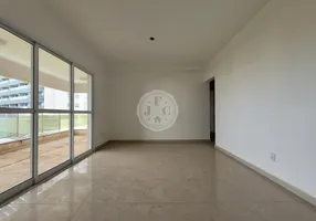 Foto 1 de Apartamento com 3 Quartos à venda, 135m² em Condomínio Itamaraty, Ribeirão Preto