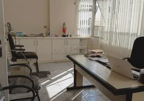 Foto 1 de Sala Comercial à venda, 64m² em Jardim São Dimas, São José dos Campos