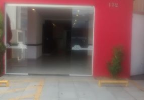 Foto 1 de Imóvel Comercial à venda, 200m² em Jardim da Gloria, Taboão da Serra