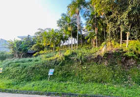 Foto 1 de Lote/Terreno à venda, 540m² em Imigrantes, Timbó