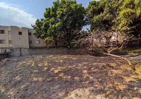 Foto 1 de Lote/Terreno à venda, 1000m² em Trevo, Belo Horizonte