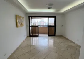 Foto 1 de Apartamento com 3 Quartos para venda ou aluguel, 110m² em Vila Formosa, São Paulo