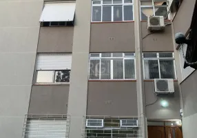 Foto 1 de Apartamento com 1 Quarto à venda, 33m² em Vila Ipiranga, Porto Alegre