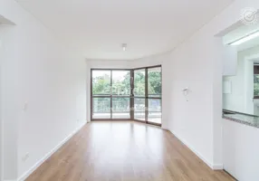 Foto 1 de Apartamento com 2 Quartos à venda, 72m² em Ecoville, Curitiba