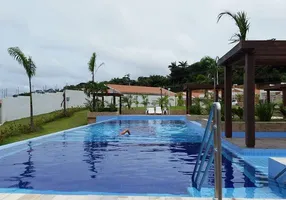 Foto 1 de Casa de Condomínio com 3 Quartos à venda, 73m² em Tarumã Açu, Manaus