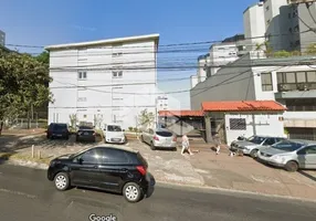 Foto 1 de Apartamento com 2 Quartos à venda, 51m² em Cristo Redentor, Porto Alegre