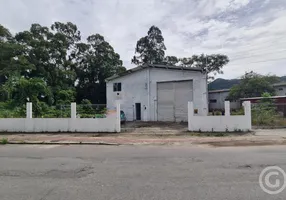 Foto 1 de Ponto Comercial para alugar, 401m² em Monte Verde, Florianópolis