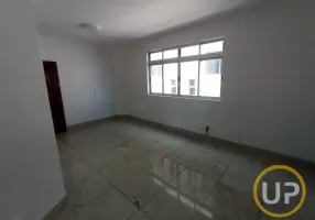 Foto 1 de Apartamento com 3 Quartos à venda, 105m² em Ouro Preto, Belo Horizonte