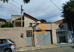 Foto 1 de Casa com 2 Quartos à venda, 160m² em Jardim da Luz, Itatiba