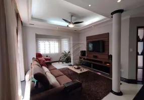 Foto 1 de Casa com 3 Quartos à venda, 250m² em Jaraguá, Piracicaba