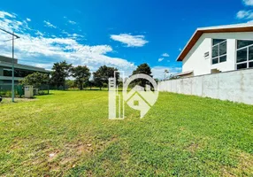 Foto 1 de Lote/Terreno à venda, 500m² em Jardim do Golfe, São José dos Campos