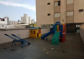 Foto 1 de Apartamento com 2 Quartos à venda, 65m² em Vila Monte Alegre, São Paulo