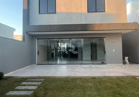 Foto 1 de Casa com 3 Quartos à venda, 178m² em Parque da Matriz, Gravataí