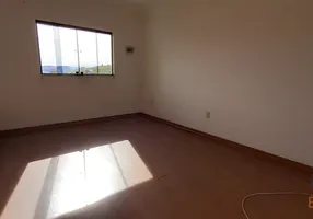 Foto 1 de Apartamento com 3 Quartos à venda, 107m² em Cachoeira, Conselheiro Lafaiete