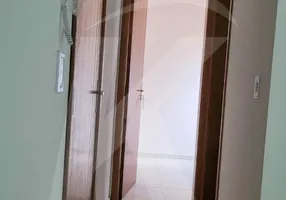 Foto 1 de Casa de Condomínio com 1 Quarto à venda, 33m² em Vila Pauliceia, São Paulo