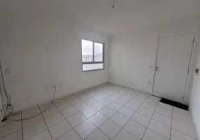 Foto 1 de Apartamento com 2 Quartos à venda, 46m² em Parque Sao Bento, Sorocaba