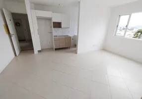 Foto 1 de Apartamento com 2 Quartos à venda, 92m² em Centro, Itajaí