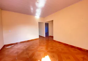 Foto 1 de Casa com 2 Quartos à venda, 85m² em Residencial Canada, Goiânia