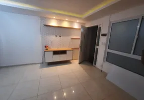 Foto 1 de Casa de Condomínio com 3 Quartos à venda, 135m² em Nova Parnamirim, Parnamirim