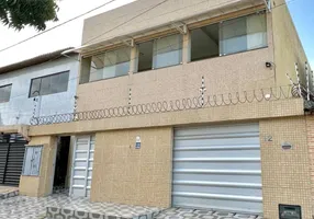 Foto 1 de Casa com 4 Quartos à venda, 300m² em Pajuçara, Natal