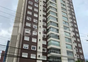 Foto 1 de Apartamento com 3 Quartos à venda, 148m² em Vila Gomes Cardim, São Paulo