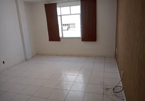 Foto 1 de Apartamento com 2 Quartos à venda, 80m² em Pituba, Salvador