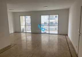 Foto 1 de Apartamento com 3 Quartos para venda ou aluguel, 165m² em Alphaville, Barueri