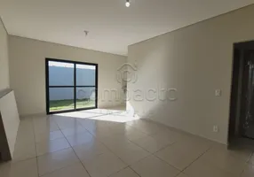 Foto 1 de Casa com 3 Quartos à venda, 88m² em Parque Vila Nobre, São José do Rio Preto