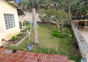 Foto 1 de Fazenda/Sítio com 2 Quartos à venda, 130m² em Chacara Vista Alegre, Cotia