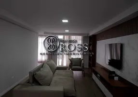 Foto 1 de Apartamento com 4 Quartos para alugar, 195m² em Santa Paula, São Caetano do Sul