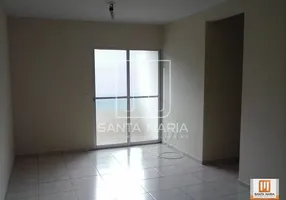 Foto 1 de Apartamento com 3 Quartos à venda, 73m² em Iguatemi, Ribeirão Preto