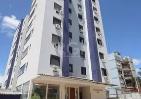 Foto 1 de Apartamento com 2 Quartos à venda, 72m² em Centro, Canoas