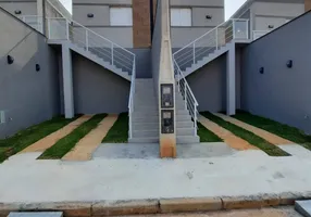 Foto 1 de Casa com 2 Quartos à venda, 192m² em Terra Preta, Mairiporã