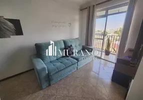 Foto 1 de Apartamento com 3 Quartos à venda, 66m² em Vila Formosa, São Paulo